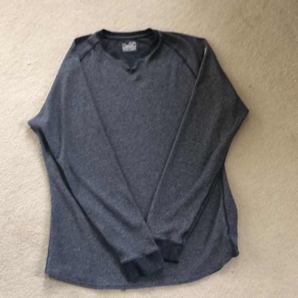 Under Armour Other - Under Armour regular coupe Normale shirt